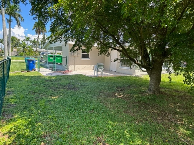 Photo - 1454 Byron Rd