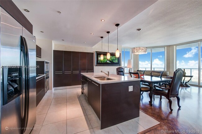 Photo - 1900 N Bayshore Dr Unit 3218