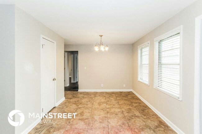 Photo - 2121 Mississippi Ave