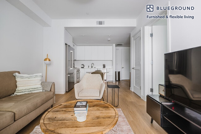 Photo - 1130 N Orange Dr Unidad FL1-ID1302