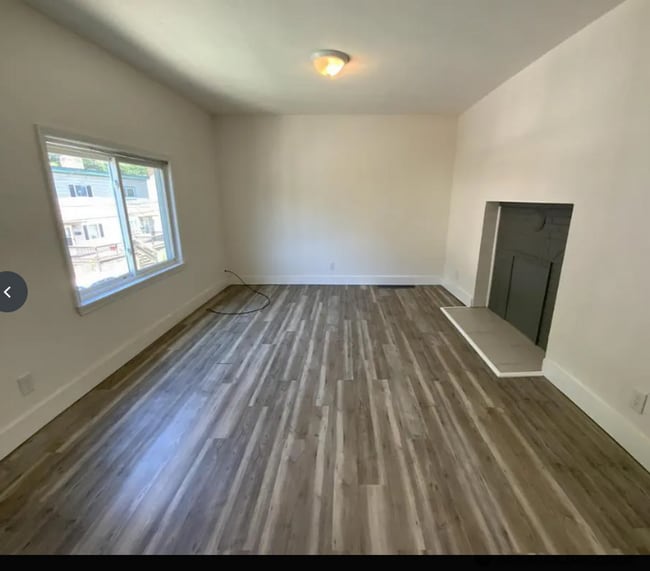Photo - Mt Wash Townhouse Unit Apt 2