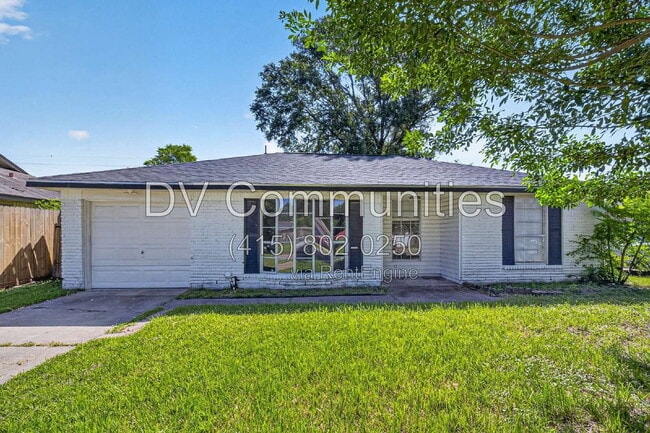 Photo - 15331 Campden Hill Rd