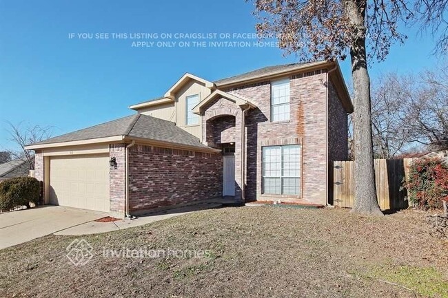Photo - 312 Bridlegate Dr House
