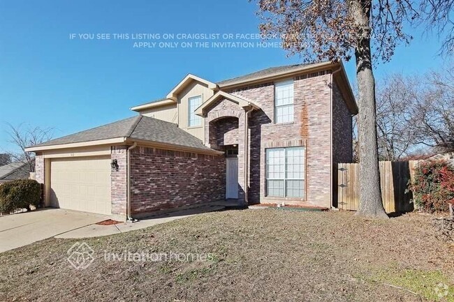 Building Photo - 312 Bridlegate Dr Rental