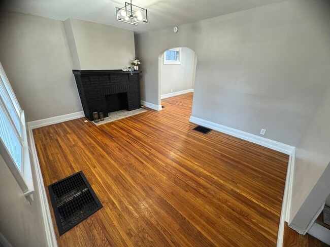 Photo - 426 Stewart Ave
