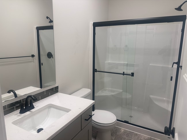 Photo - 12113 127th Ave E