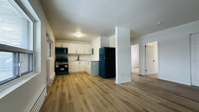 Photo - 359 Hilton Ave Unité 3