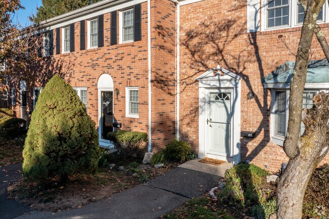 Photo - Longmeadow Condos