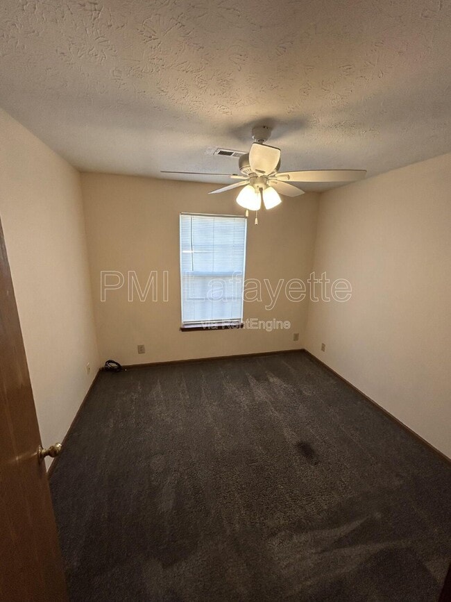 Photo - 512 Duroc Ct