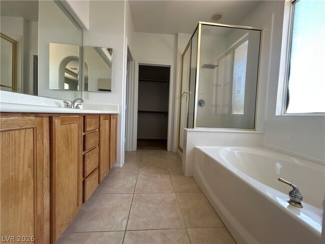 Photo - 11765 Via Esperanza St