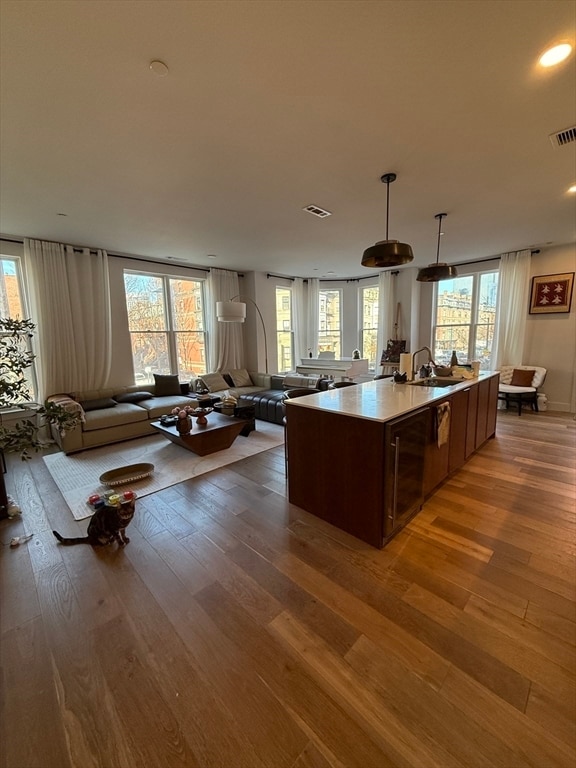 Building Photo - 566 Columbus Ave Unit 211