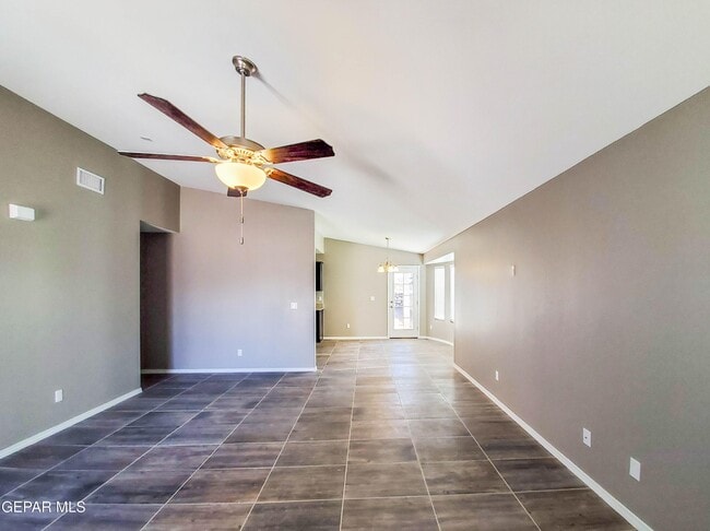 Photo - 12004 Mesquite Thorn Dr