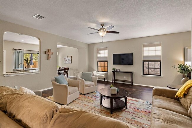 Photo - 408 Tyree Rd