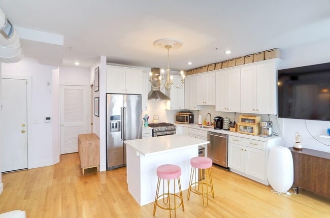 Photo - 414 1st St Unit #1