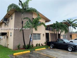 Photo - 1733 Mayo St Unidad 15 Rental