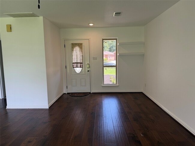 Photo - 12431 Westwold Dr