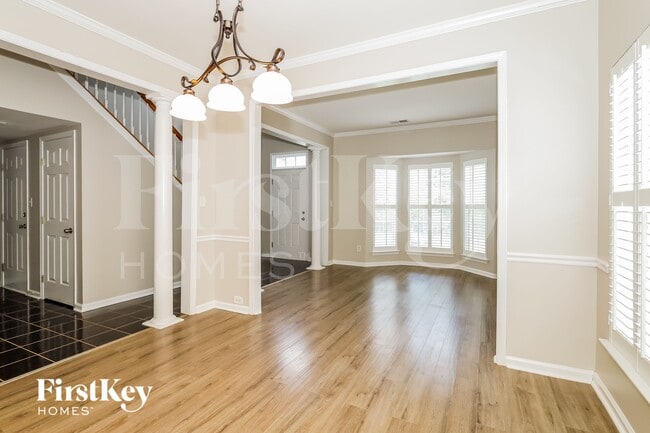 Photo - 2108 Pineapple Ct