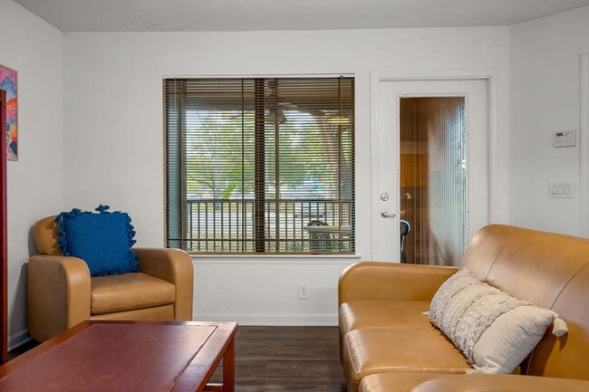 Building Photo - 15115 Buckhorn Ct Unit FL1-ID1295156P