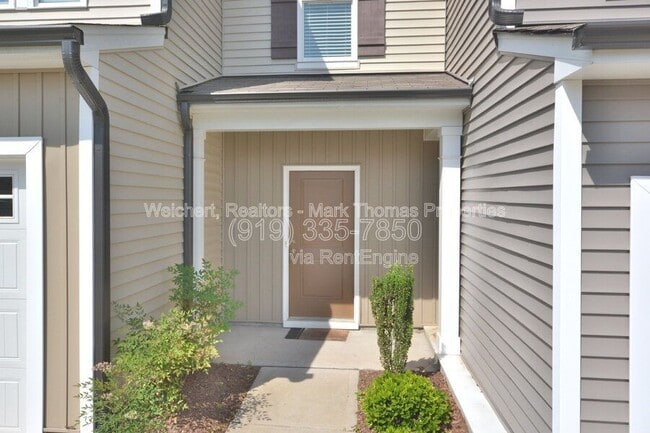 Photo - 409 Vassar Dr