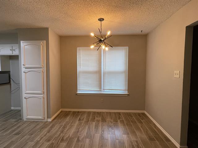Photo - 3718 French Wood Dr