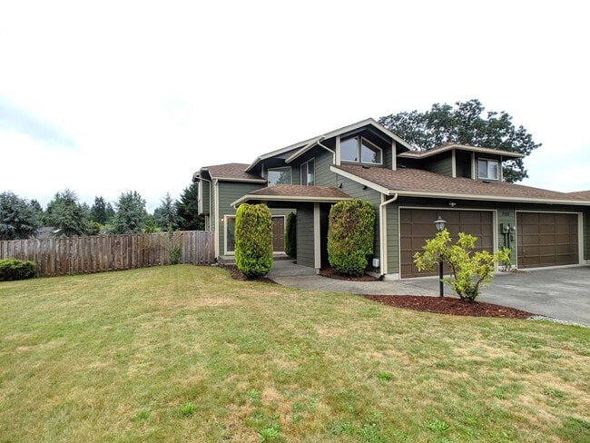 Building Photo - 7222 63rd St Ct W Unit A