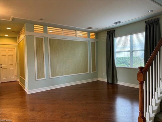 Photo - 10305 Longleaf Pine Ct