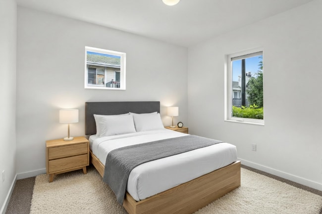 Photo - 12672 60th Ave S