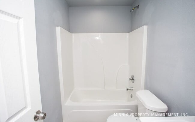 Photo - 8416 11th St