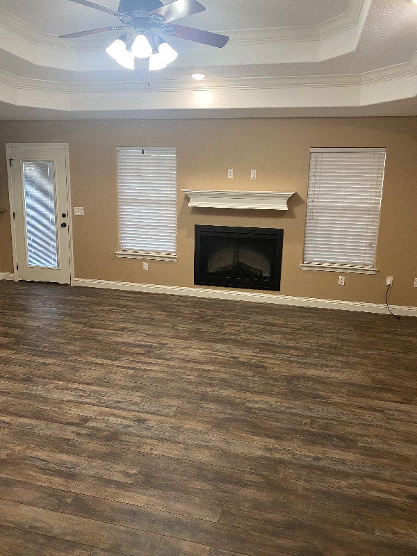 2124 Mockingbird Ln