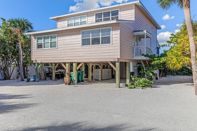 Photo - 290 Gulf Blvd