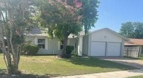 Building Photo - 506 Buckskin Dr Rental