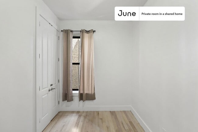 Photo - Room in Shared 4 bed/2 bath home Unit C