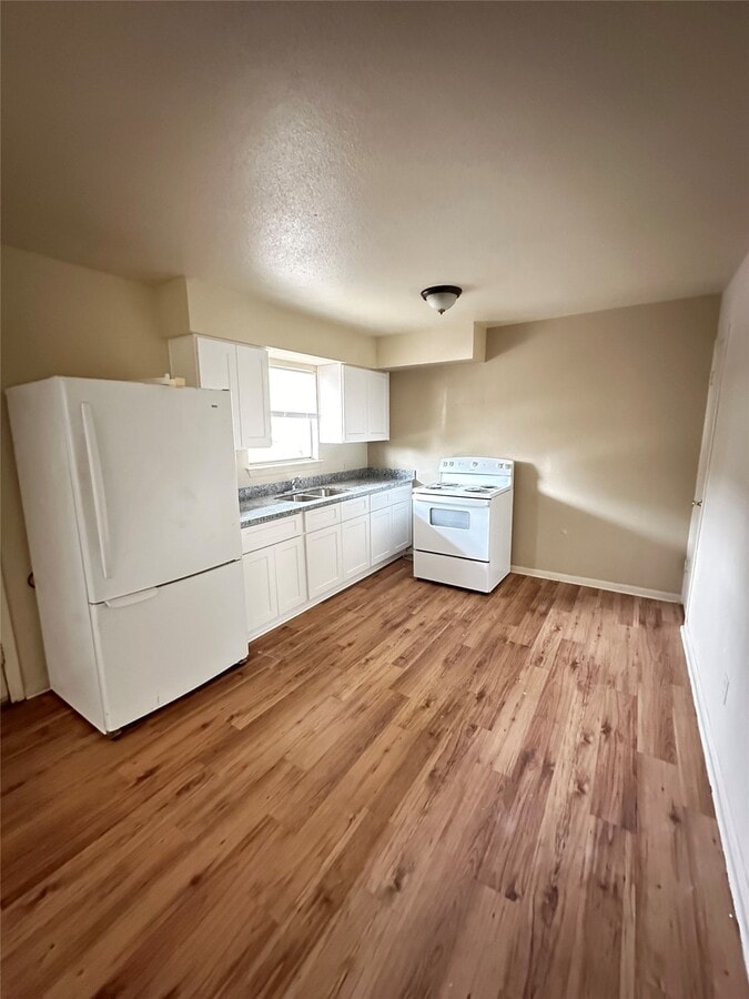 Photo - 201 Sands St Unit 19