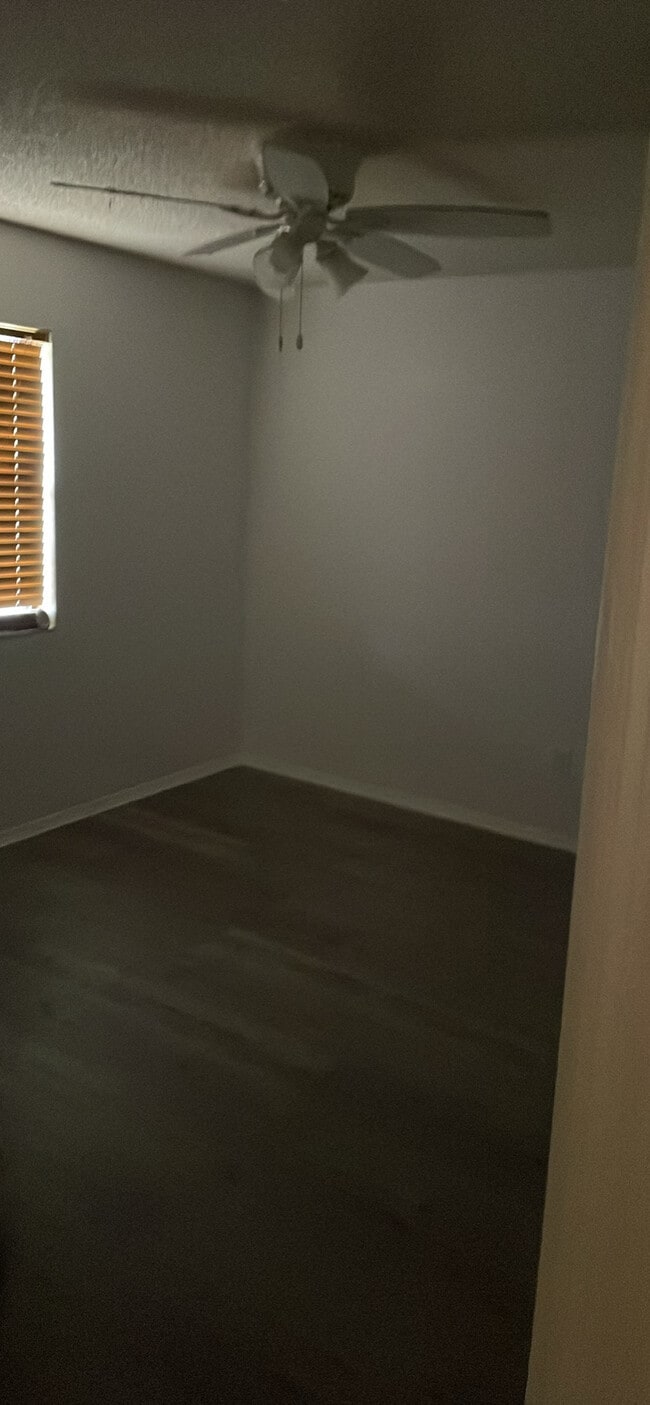 Building Photo - 5190 Fay Blvd