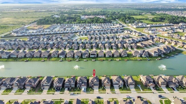 Photo - 24814 Puccini Pl