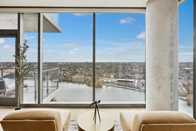 Photo - 44 East Ave Unit 2201