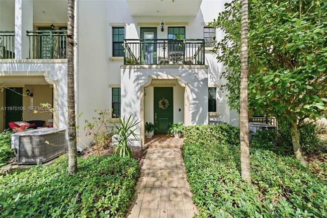 Photo - 11349 SW 14th St