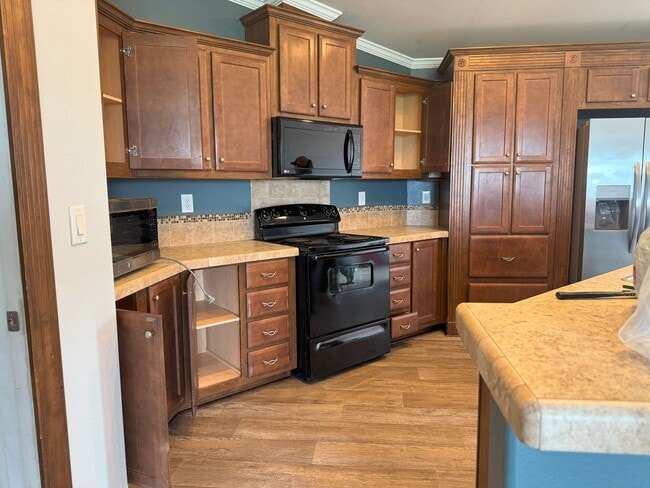 Photo - 8600 S Loop 1604 E