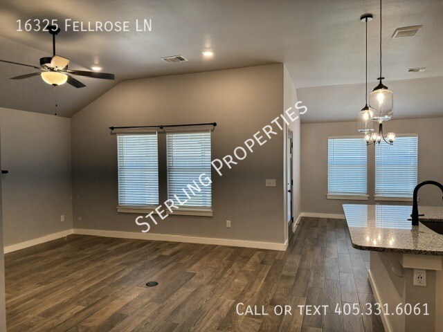 Photo - 16325 Fellrose Ln