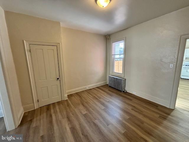 Photo - 120 N Penn St