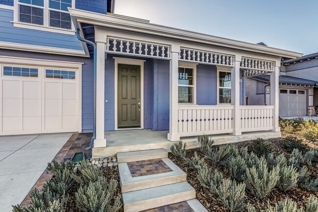Photo - Stunning Executive Style Home in Fremont – Ardenwood Neighborhood!