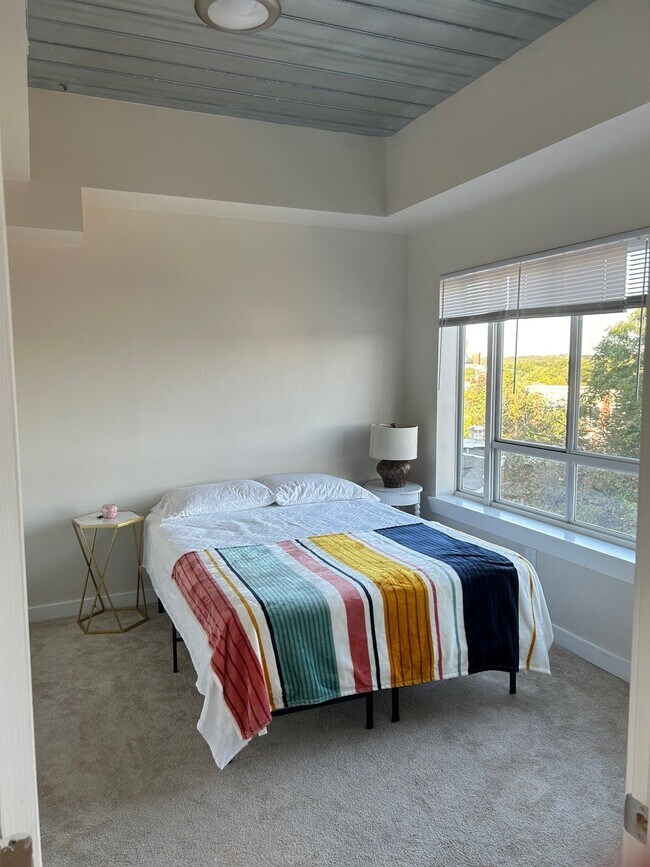 Photo - 5885 Colorado Ave NW Unidad 301