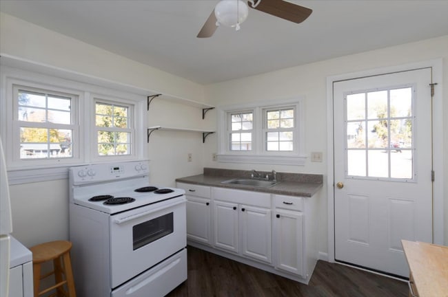 Photo - 509 Cannon St