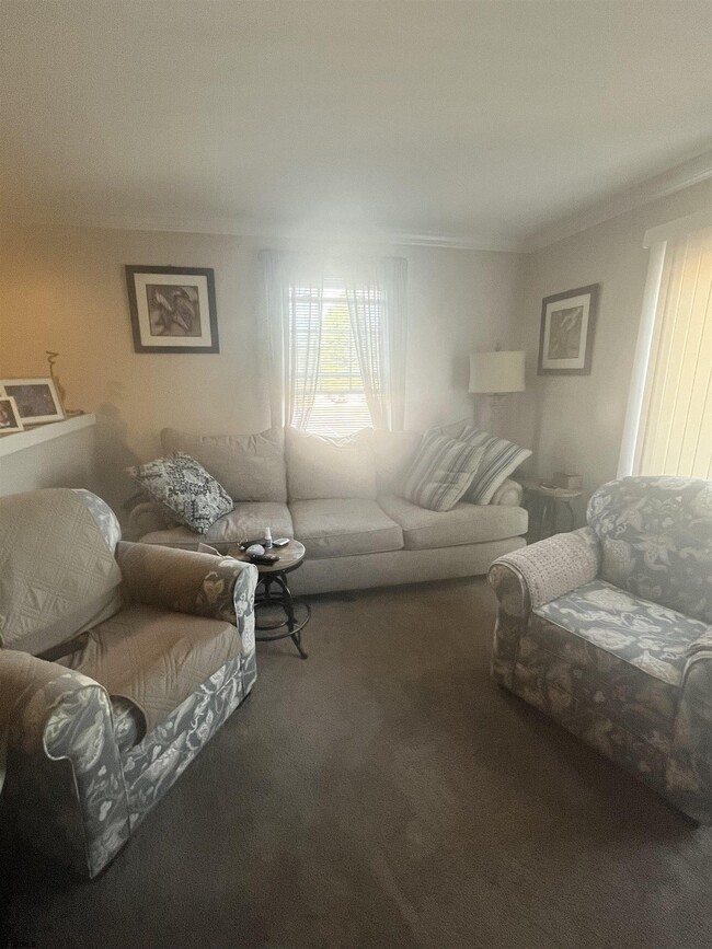 Photo - 700 Black Horse Pike