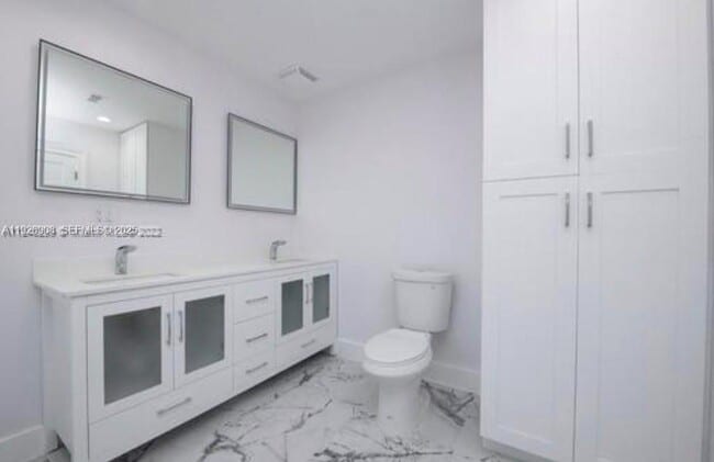 Photo - 3748 SW 148th Pl