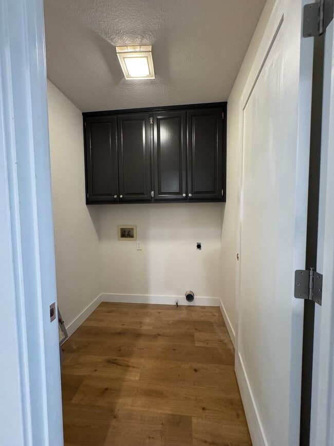 Photo - 3231 Blue Rhapsody Ln