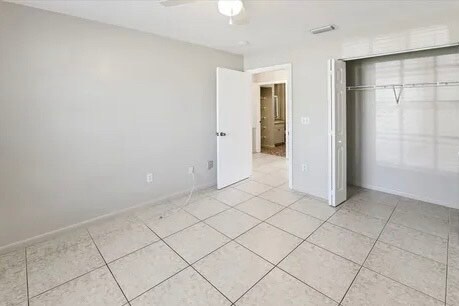 Photo - 2706 Lemon St