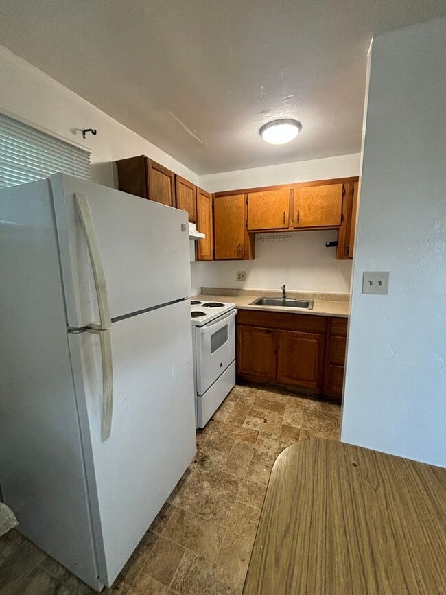 Photo - Florida St Unidad 1121A