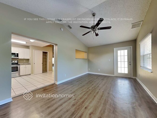 1210 Tuxford Dr
