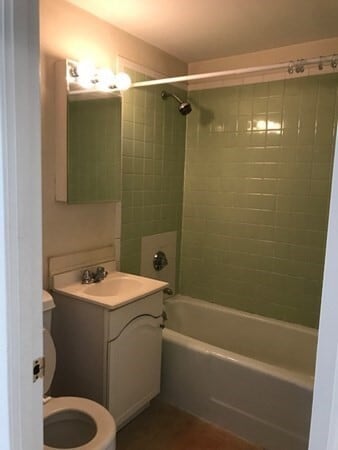 Photo - 1334 Massachusetts Ave Unit 1